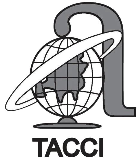 tacci channel 